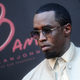 Image for article titled Sean "Diddy" Combs Charged With Assault (With A Kettlebell) At UCLA (Updates)